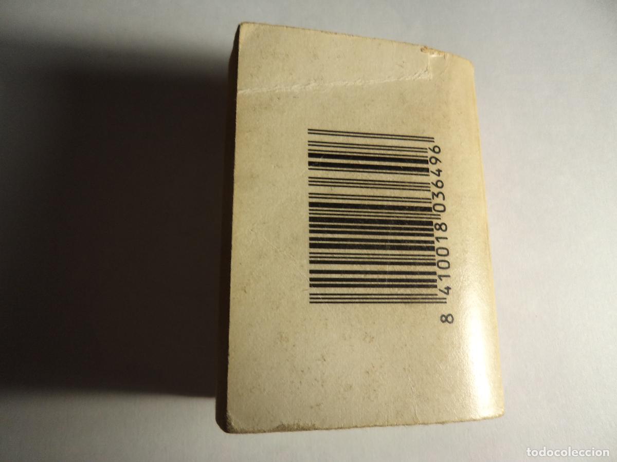 Tebeos: Mini infancia. N&ordm; 10. Bruguera. - Foto 3