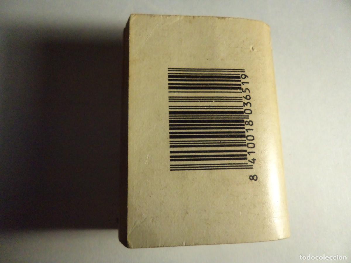 Tebeos: Mini infancia. N&ordm; 12. Bruguera. - Foto 3