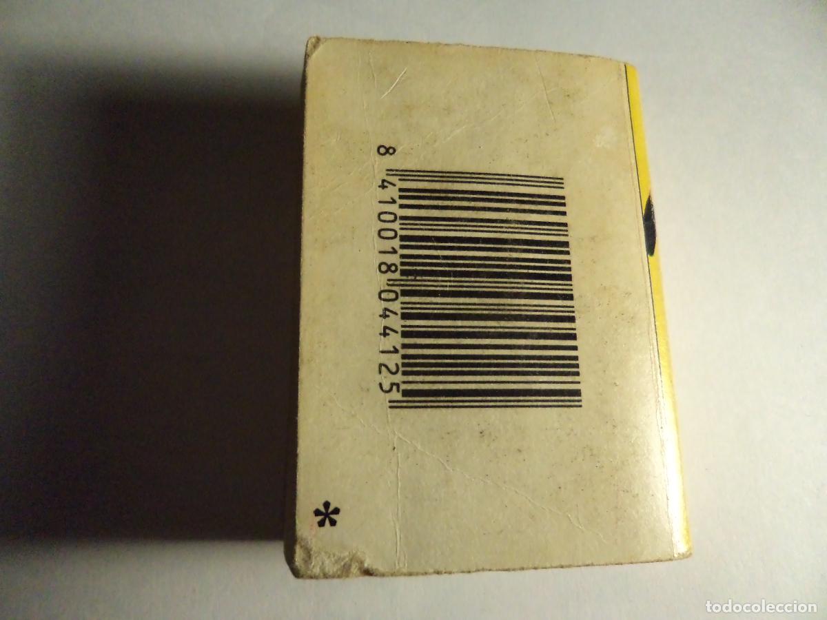 Tebeos: Mini infancia. N&ordm; 29. Bruguera. - Foto 3