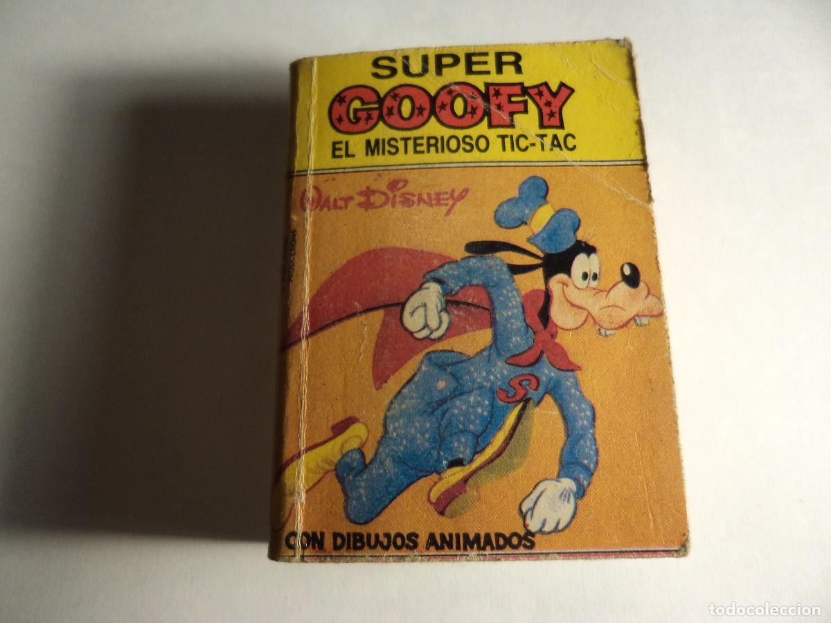 Tebeos: Mini infancia. N&ordm; 29. Bruguera. - Foto 1