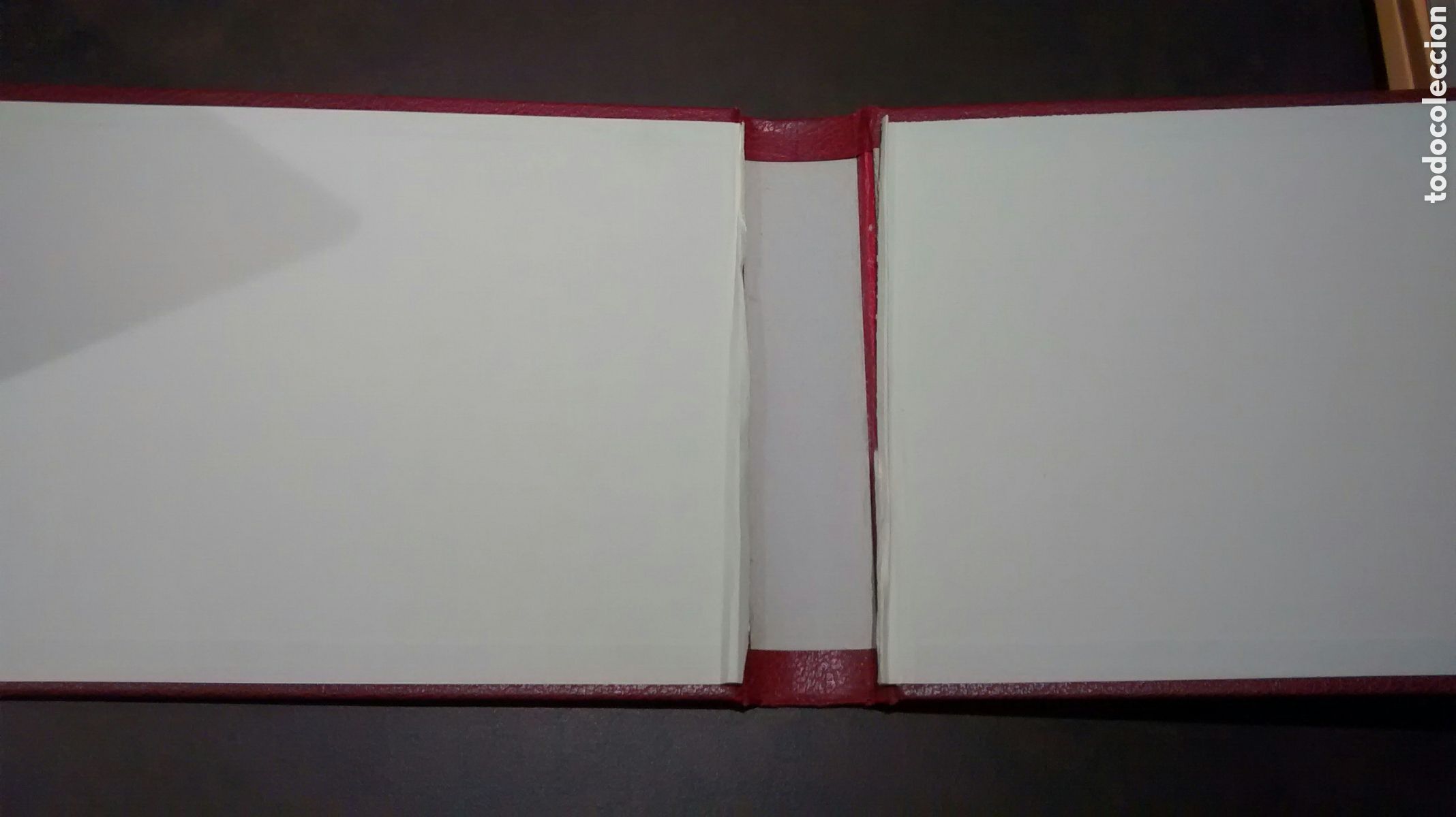 Tebeos: EL COSACO VERDE. TAPAS PARA ENCUADERNAR - Foto 3