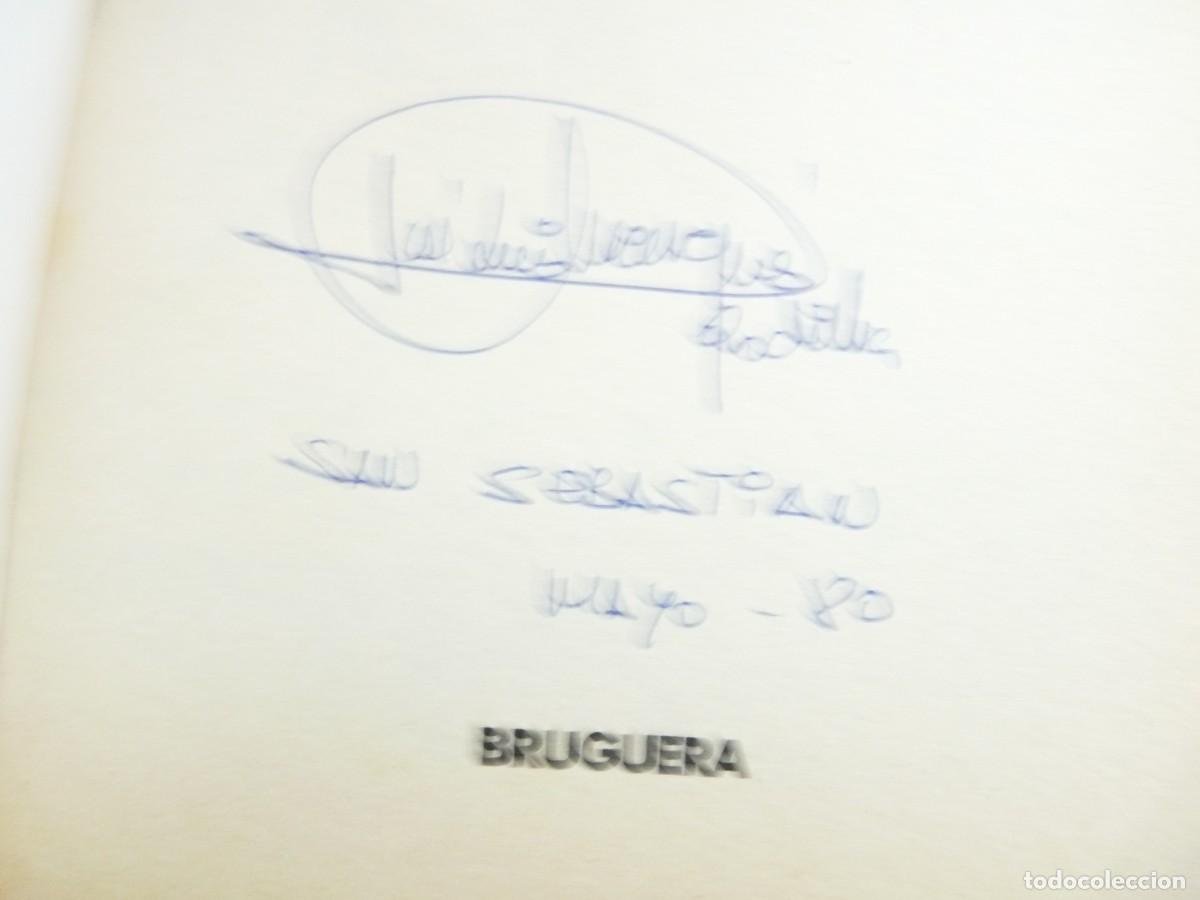 Tebeos: Forges E Forgescedario REF: C-14 - Foto 2