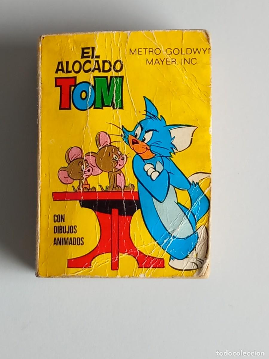 Tebeos: MINI INFANCIA N&deg; 112 - Foto 1