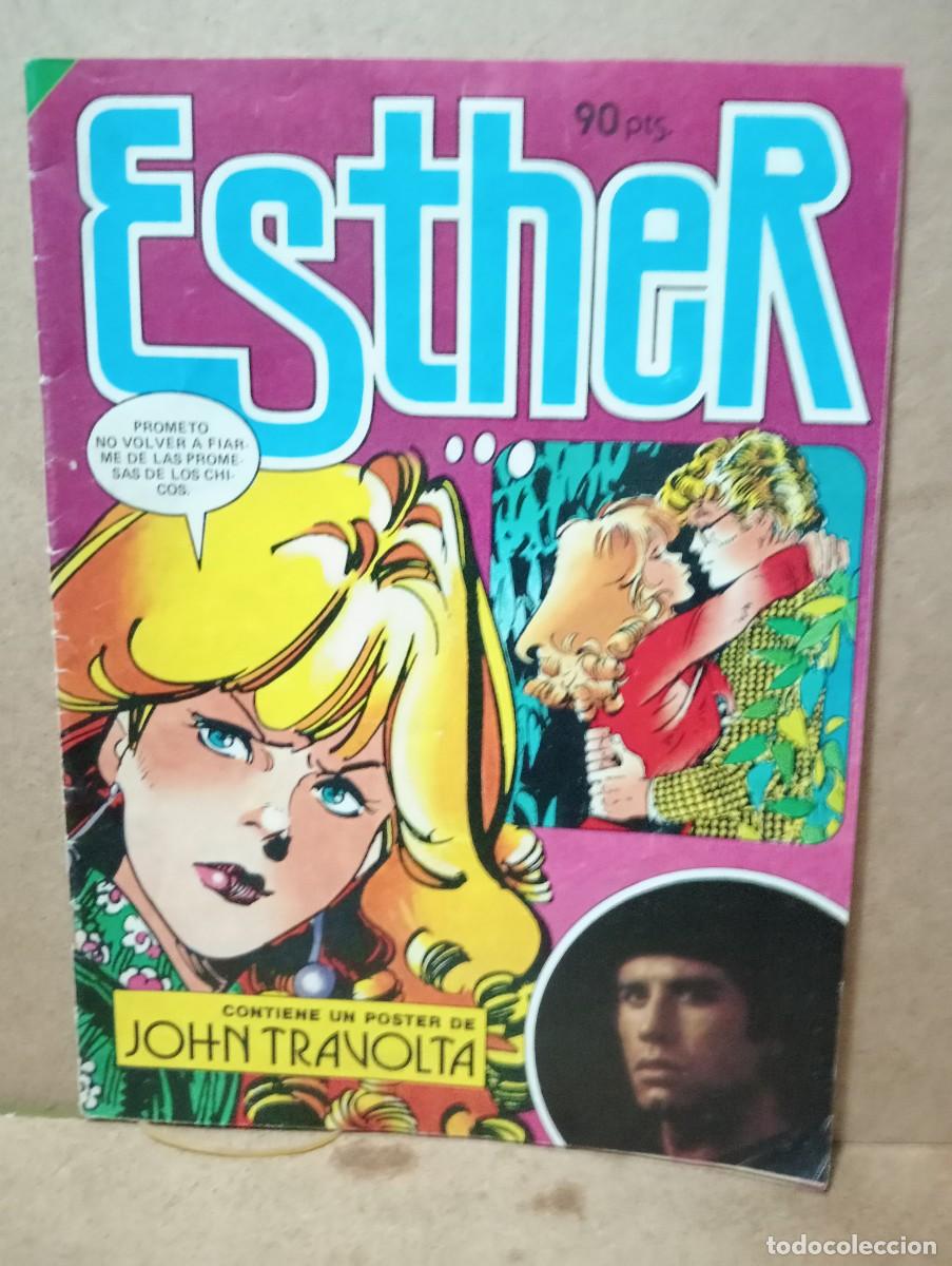 Tebeos: Dos antiguos comic bruguera - Foto 3
