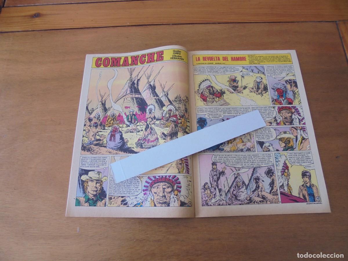 Tebeos: 223, MORTADELO N&ordm; 223 - Foto 2