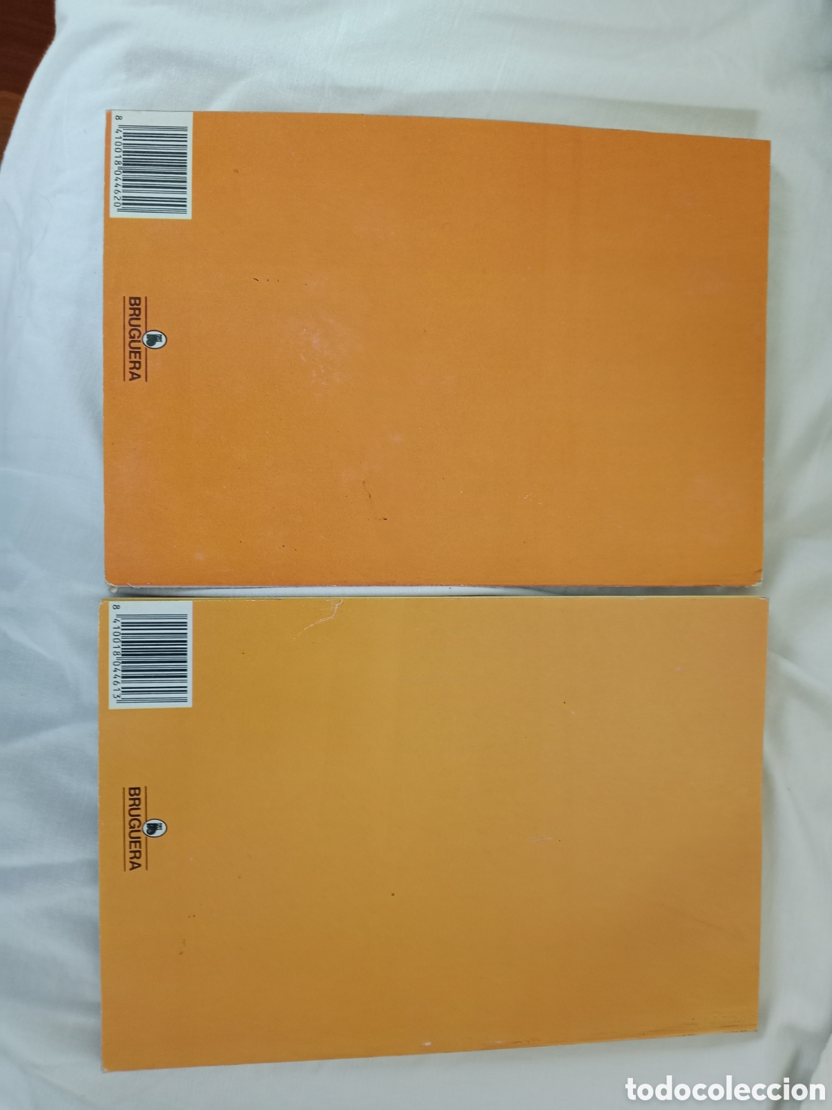 Tebeos: Bufalo Bill Selecci&oacute;n (completa) - Foto 2