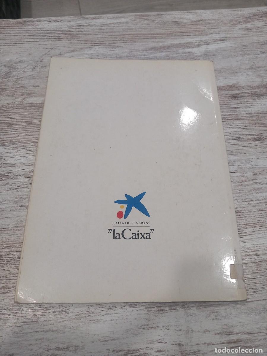 Tebeos: COMIC LA HISTORIA DELS DINERS EN CATALAN DE MORTADEL-LO Y FILEMO - Foto 2
