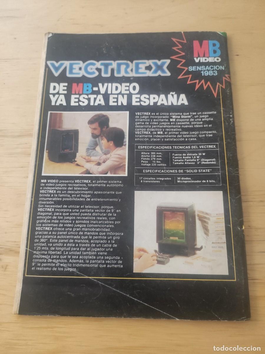 Tebeos: Super Zipi y Zape. N&uacute;mero 153 - Foto 2