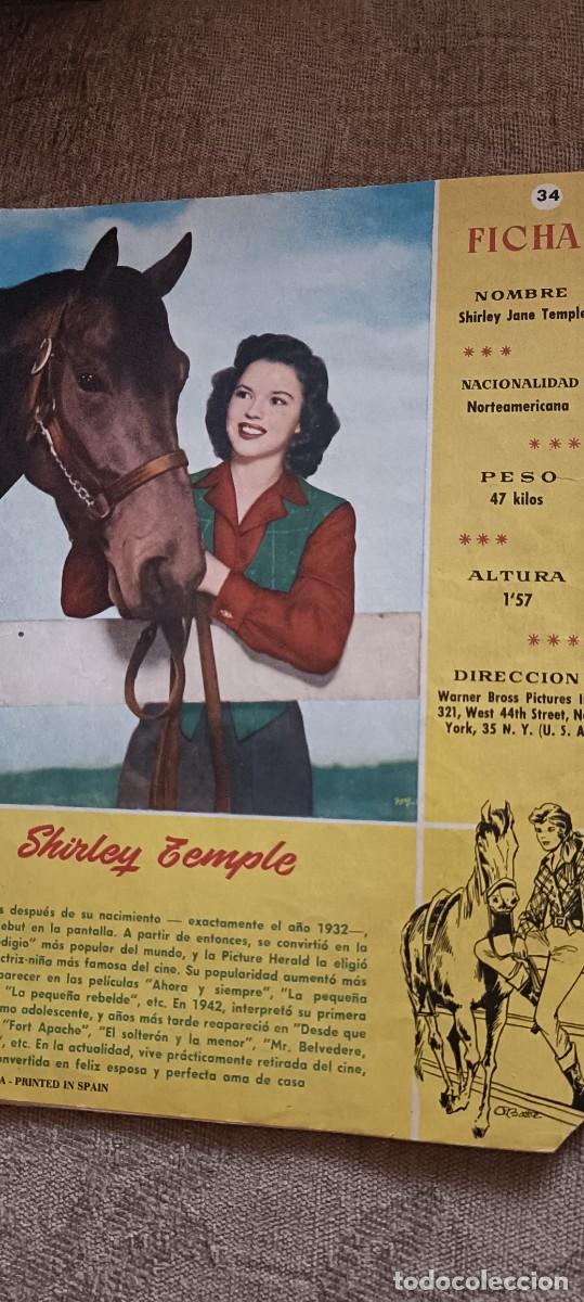 Tebeos: Sissi cuentos para ni&ntilde;as - Foto 3