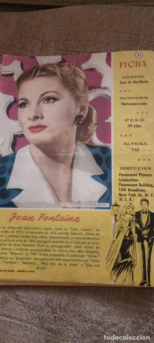 Tebeos: Sissi cuentos para ni&ntilde;as - Foto 3