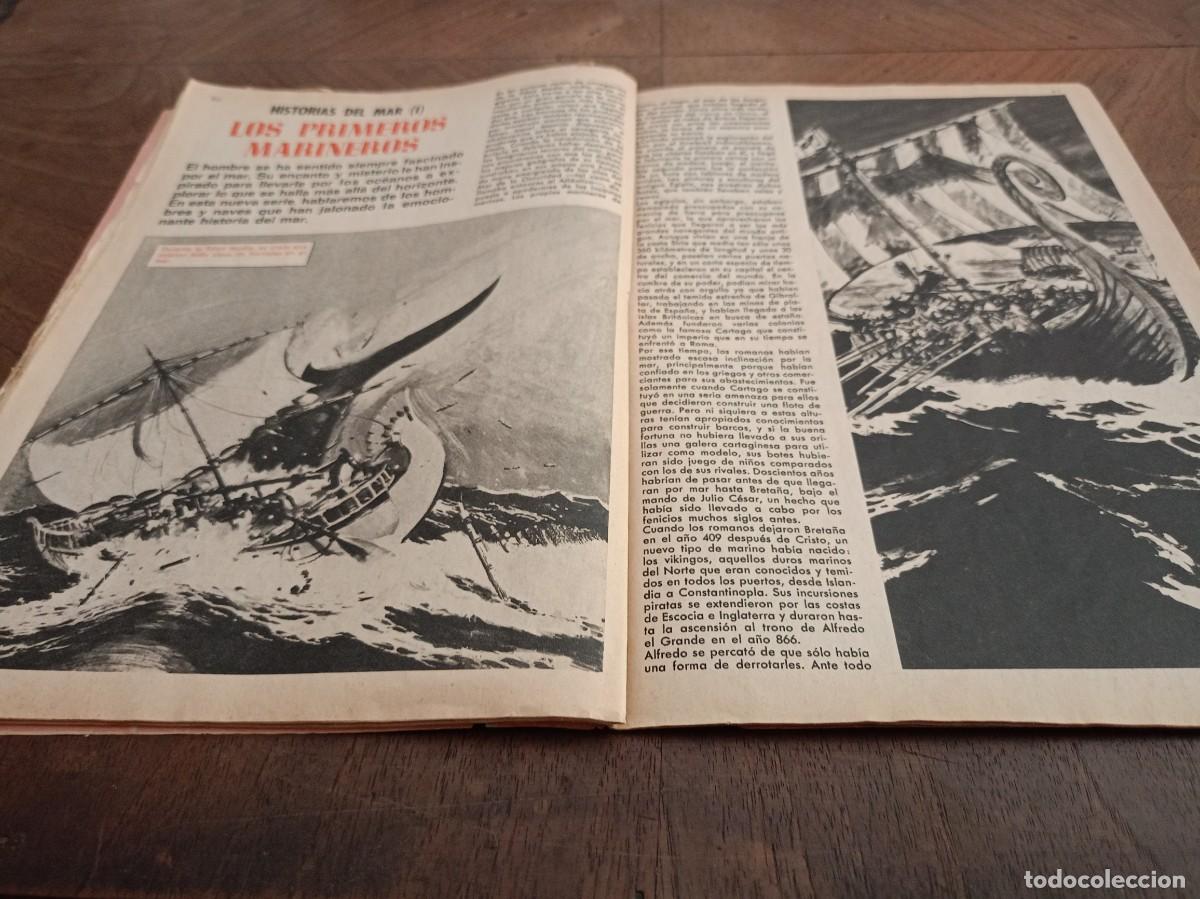 Tebeos: Tebeo Super-Mortadelo, 35 - Foto 3
