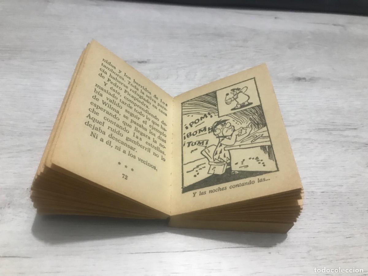 Tebeos: Lote de 5 libritos de cuentos infantiles - Foto 8
