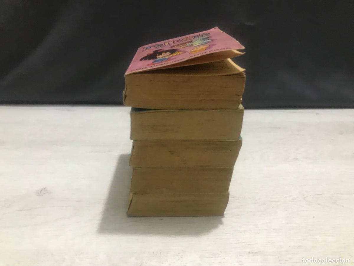 Tebeos: Lote de 5 libritos de cuentos infantiles - Foto 19