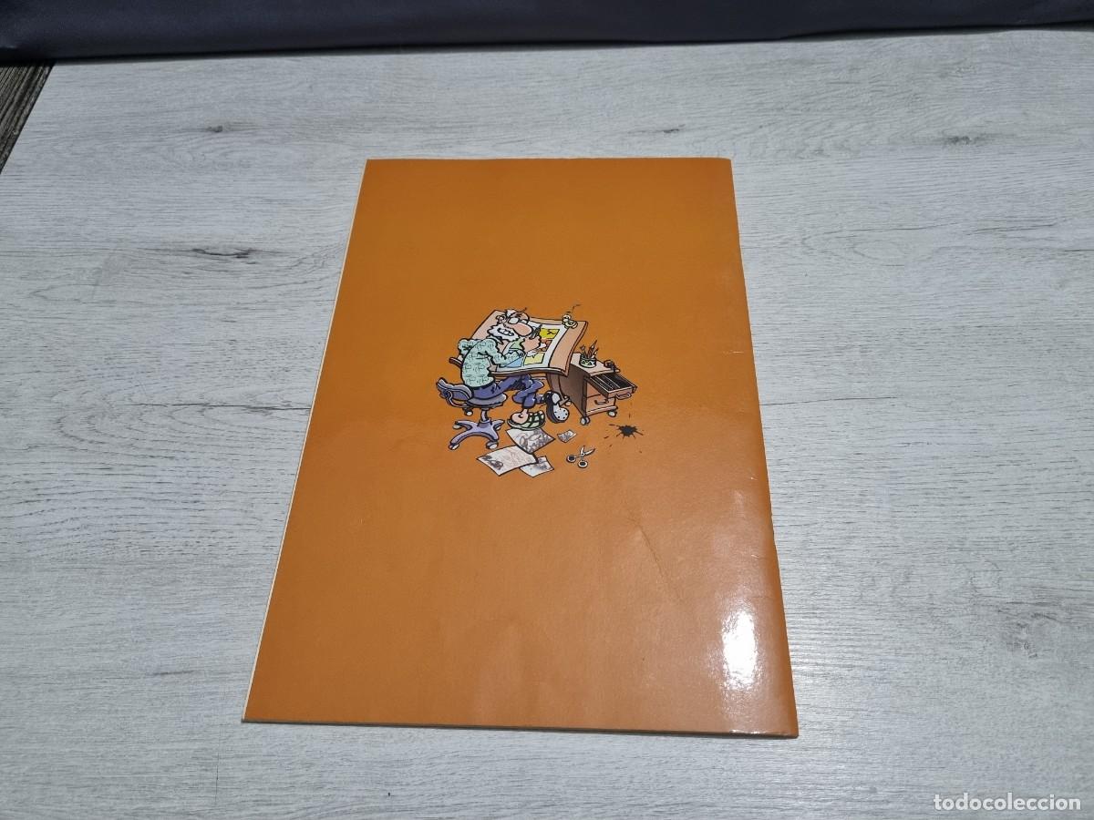 Tebeos: Lote de c&oacute;mics variados - Foto 7