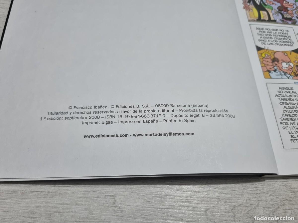 Tebeos: Lote de c&oacute;mics variados - Foto 15