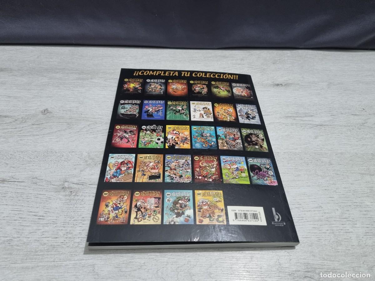 Tebeos: Lote de c&oacute;mics variados - Foto 17