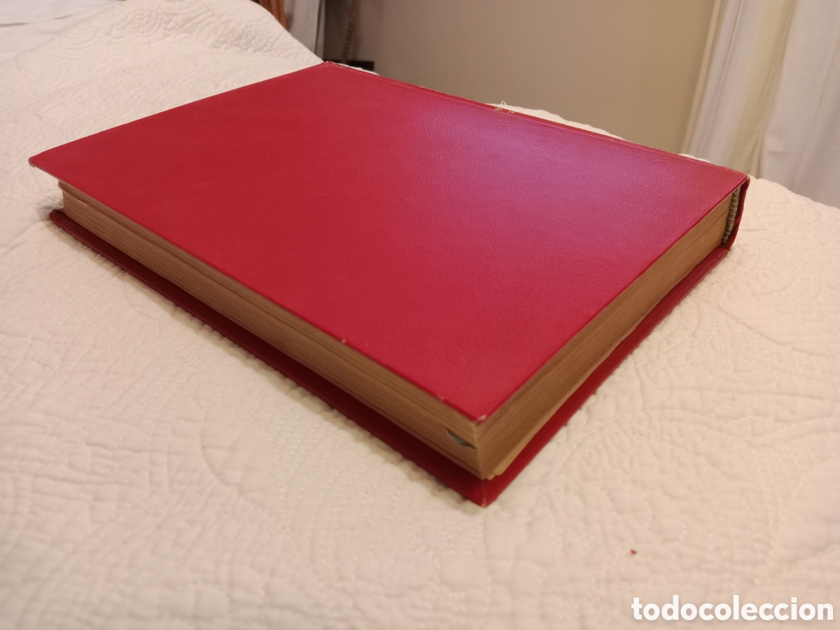 Tebeos: Sacarino (colecci&oacute;n completa) - Foto 3