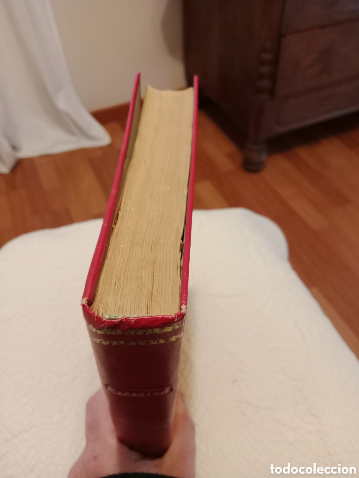 Tebeos: Sacarino (colecci&oacute;n completa) - Foto 4