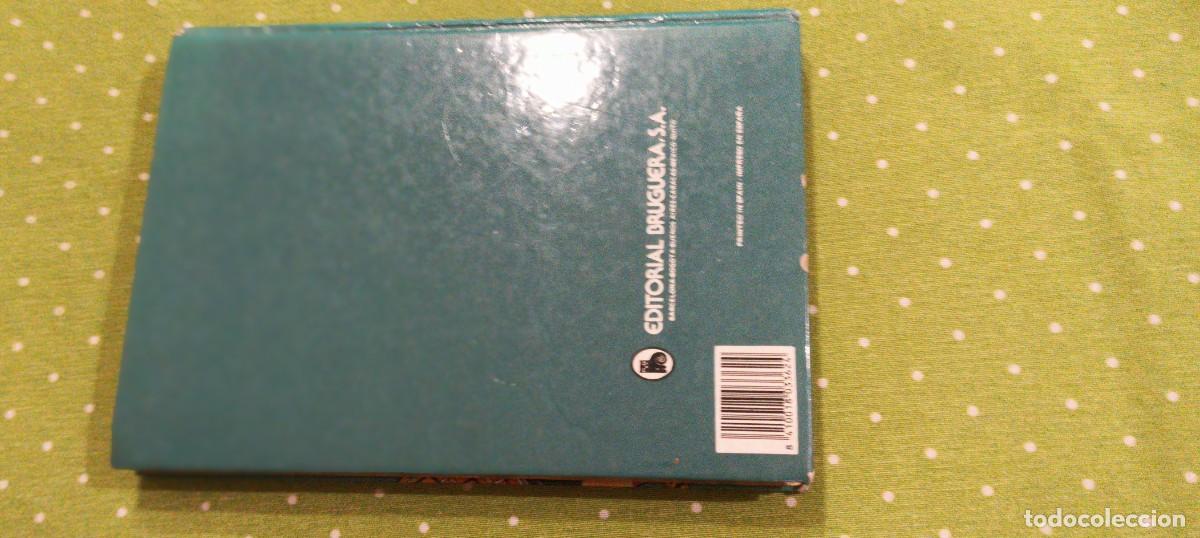 Tebeos: Tomo 3 Zipi y Zape 1984 - Foto 19