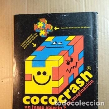 Tebeos: TEBEO DE MORTADELO DEL A&Ntilde;O 1987 N&ordm; 97 - Foto 2