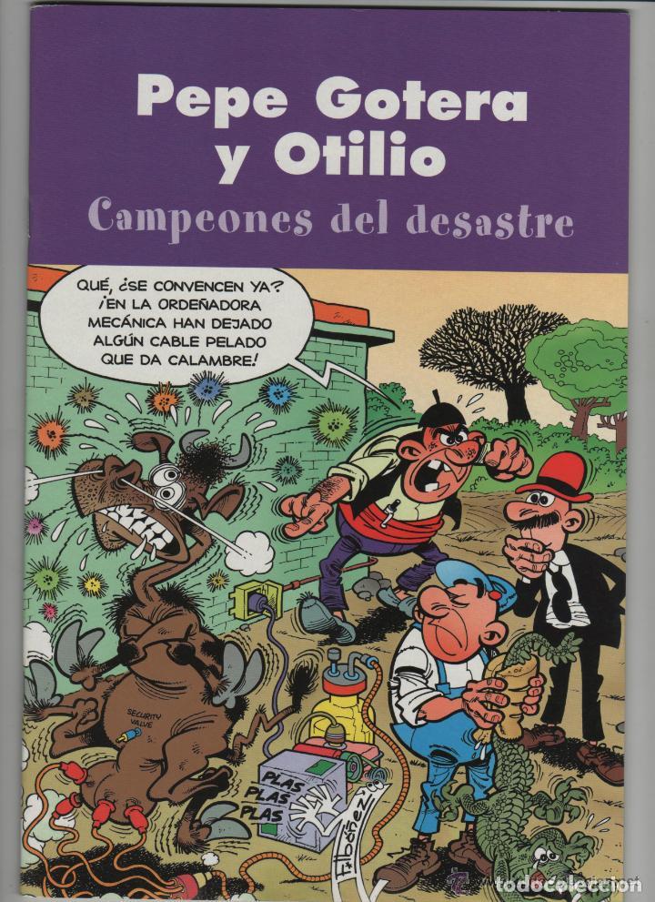 Tebeos: OLE - LOTE VARIADO DE 9 N&Uacute;MEROS. - Foto 4