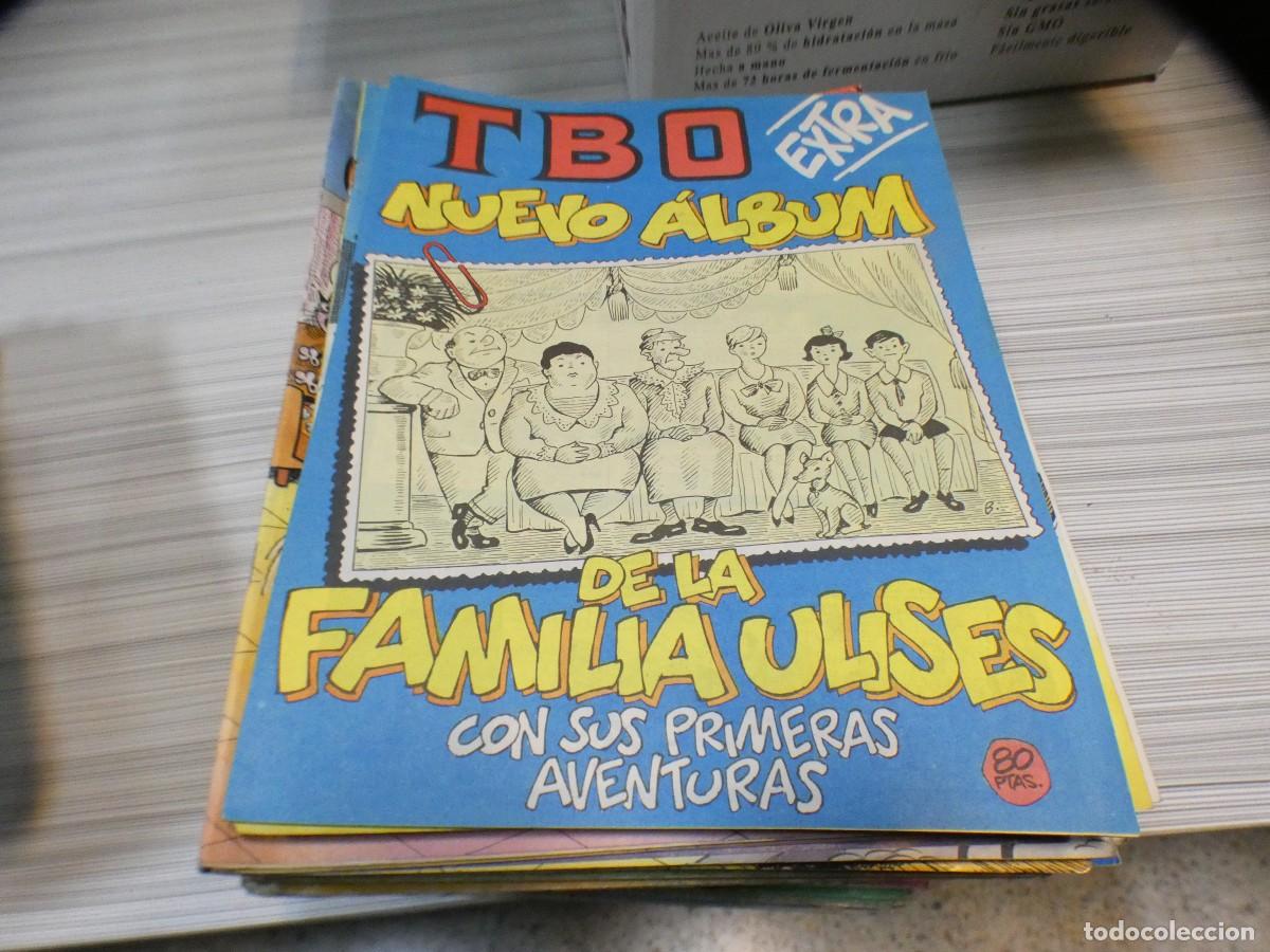 Comics: ARKANSAS1980 COMIC EDITORIAL BRUGUERA ESTADO CORRECTO TBO EXTRA