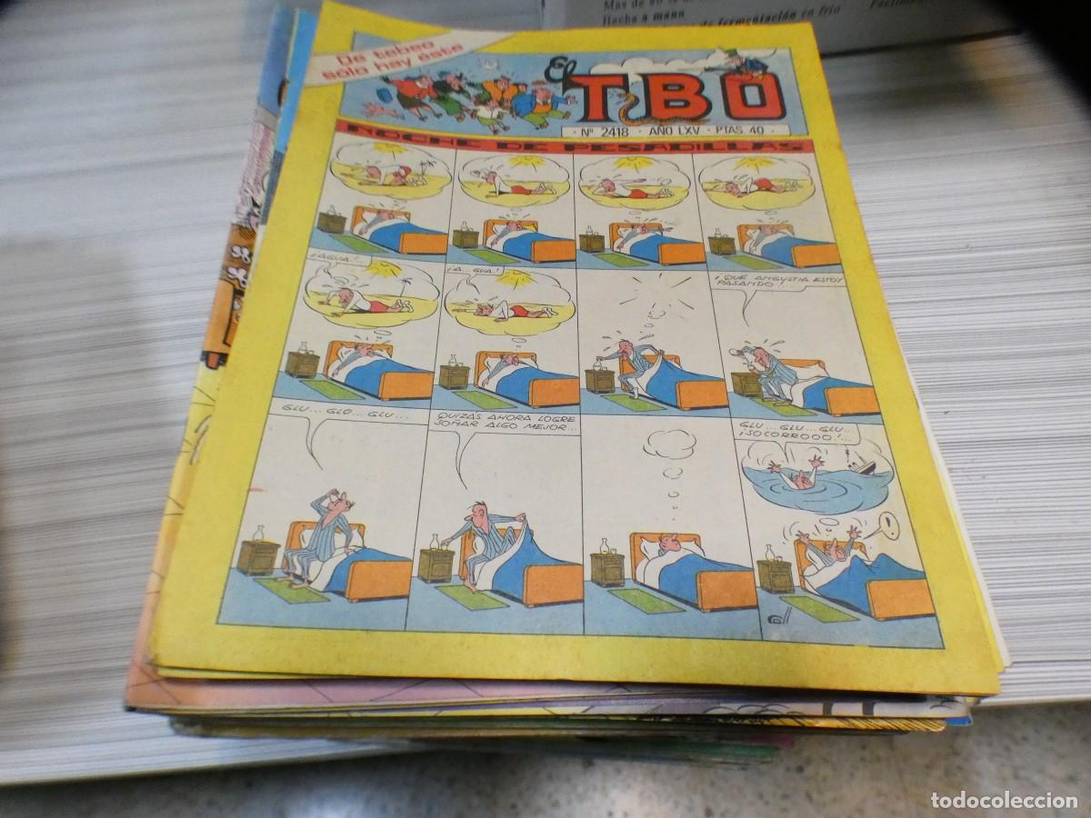 Comics: ARKANSAS1980 COMIC EDITORIAL BRUGUERA ESTADO CORRECTO TBO 2418