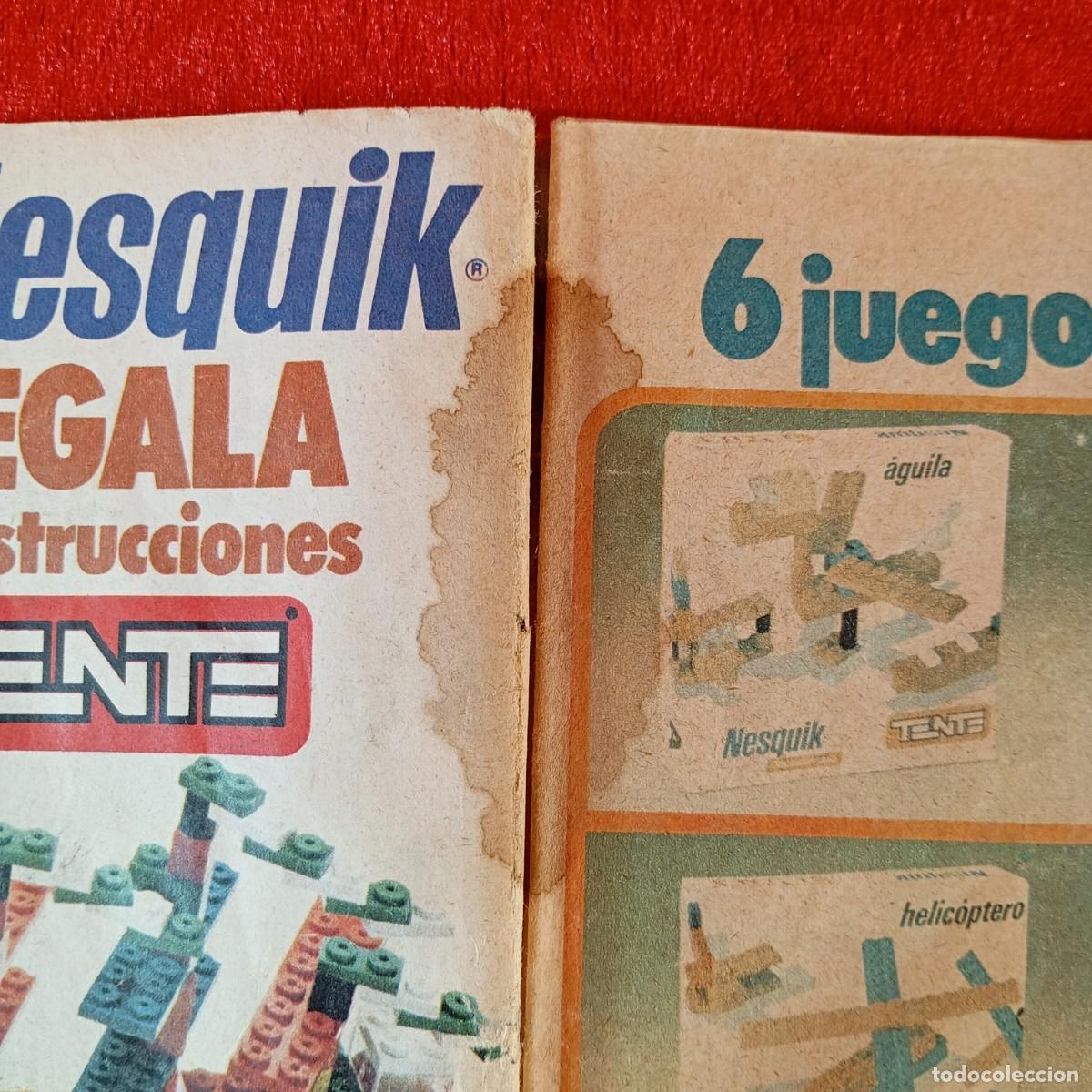 Tebeos: MORTADELO &rdquo;FLASH&rdquo; - REVISTA-COMIC - 1977 / 2679 - Foto 3