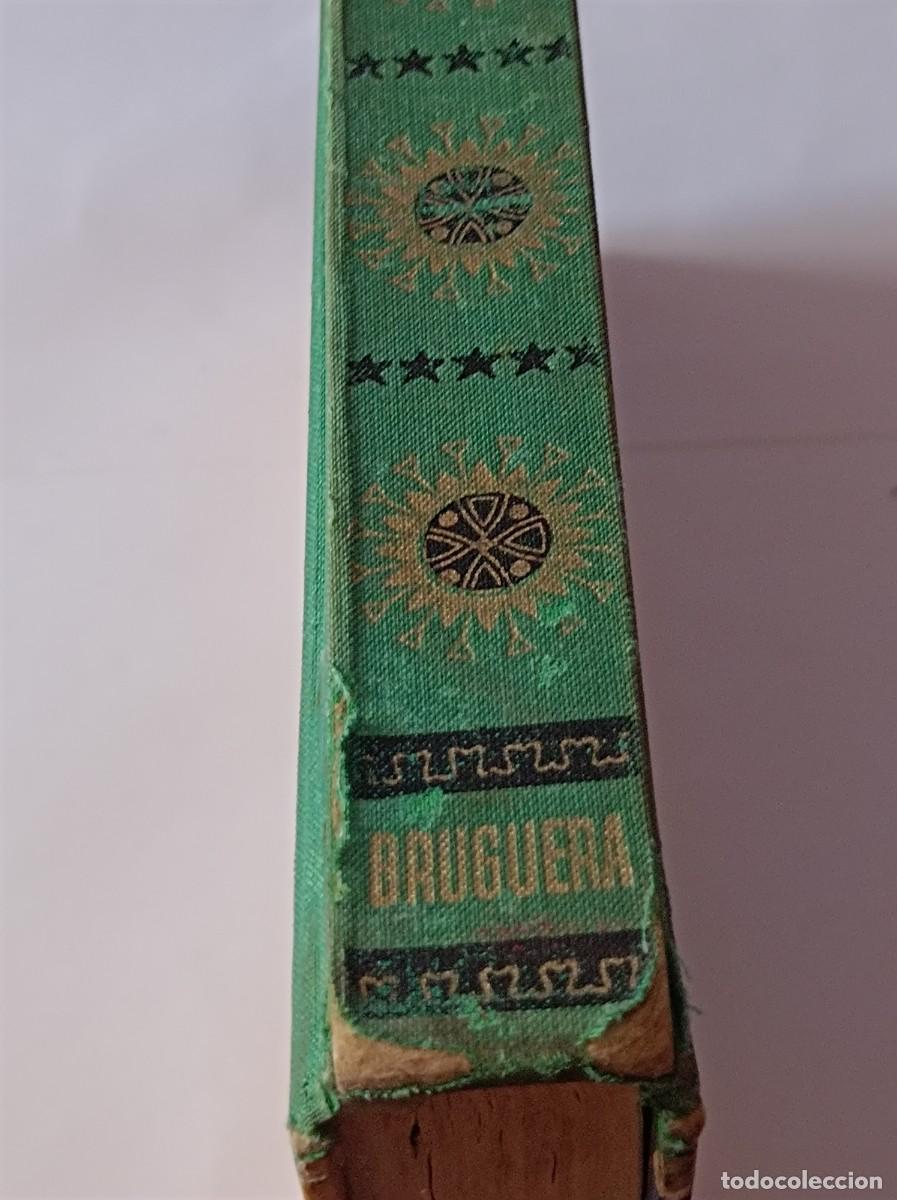 Tebeos: C&Oacute;MIC MAGOS DEL HUMOR IV EDICI&Oacute;N 1971 - Foto 10