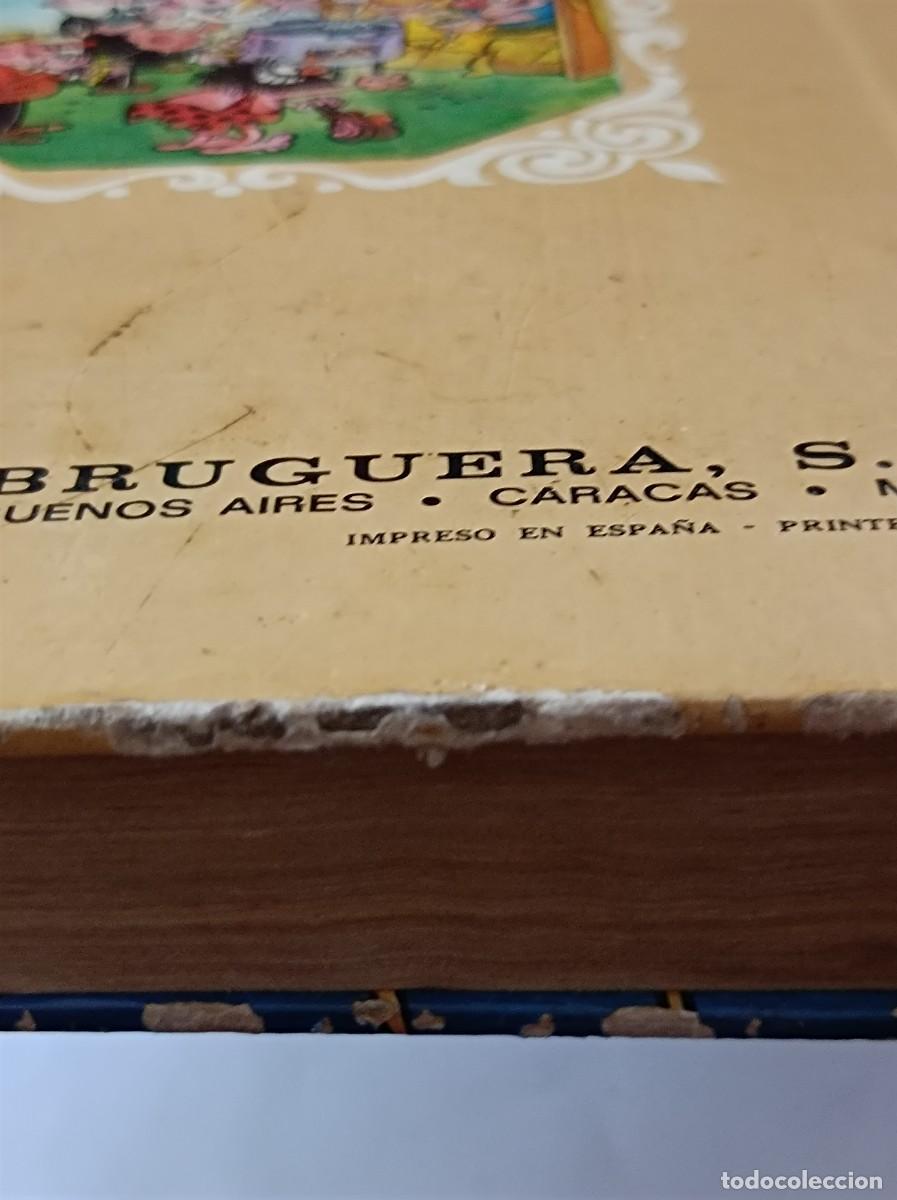 Tebeos: C&Oacute;MIC MAGOS DEL HUMOR IV EDICI&Oacute;N 1971 - Foto 29