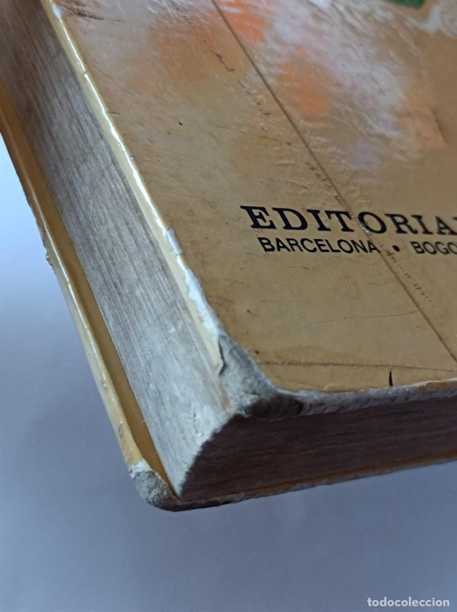 Tebeos: C&Oacute;MIC MAGOS DEL HUMOR IV EDICI&Oacute;N 1971 - Foto 30