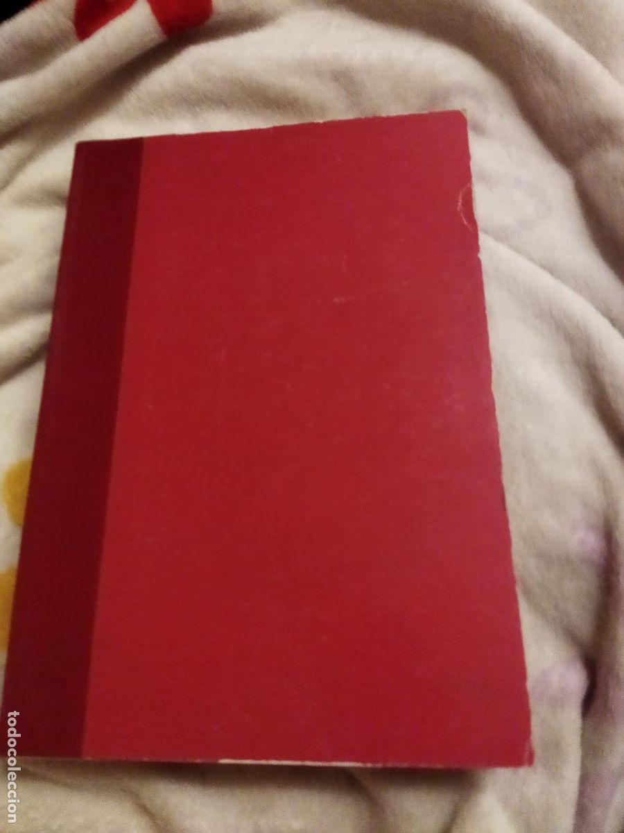 Tebeos: Joyas literarias aventuras Julio Verne bruguera varios t&iacute;tulos