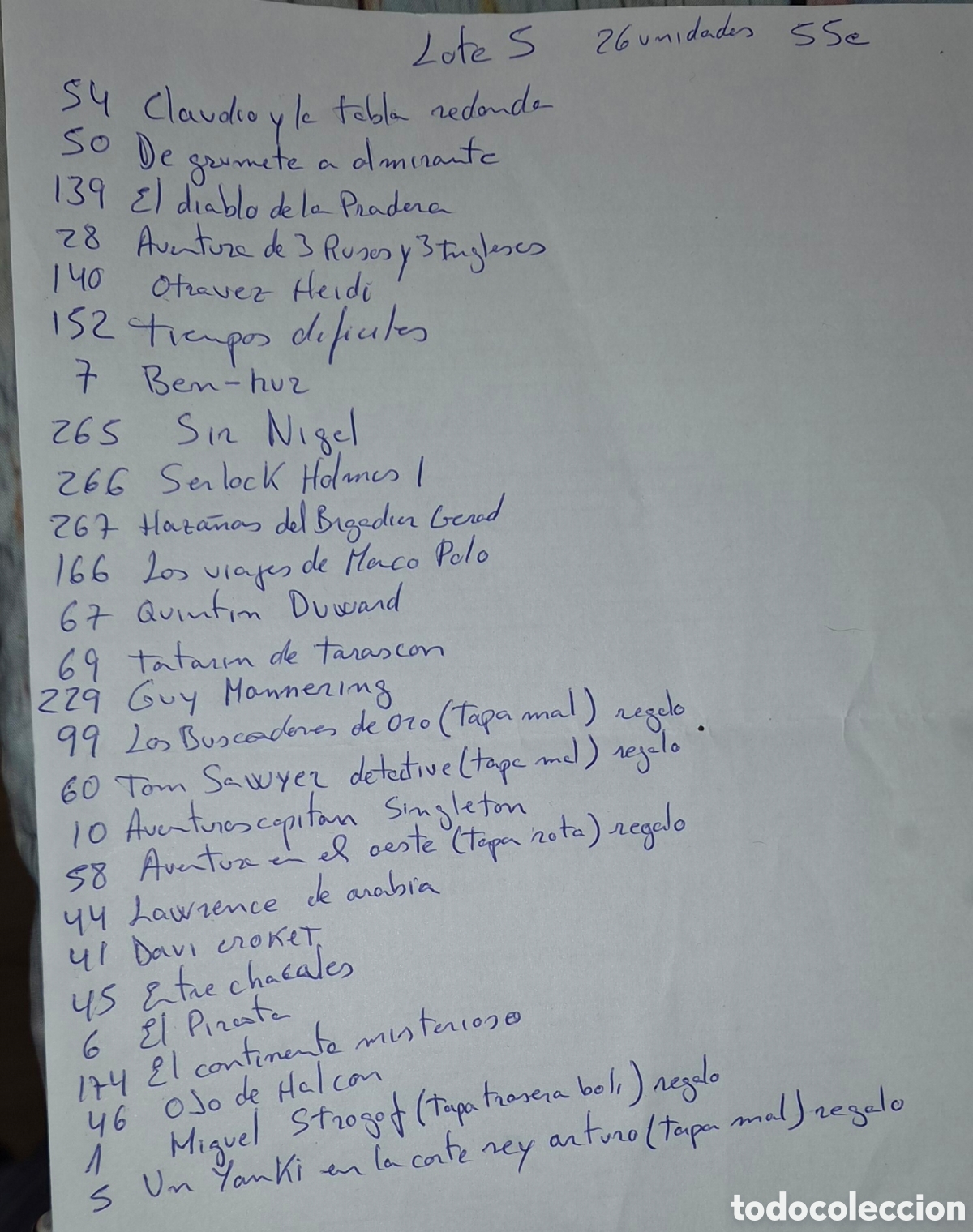 Tebeos: Joyas literarias juveniles