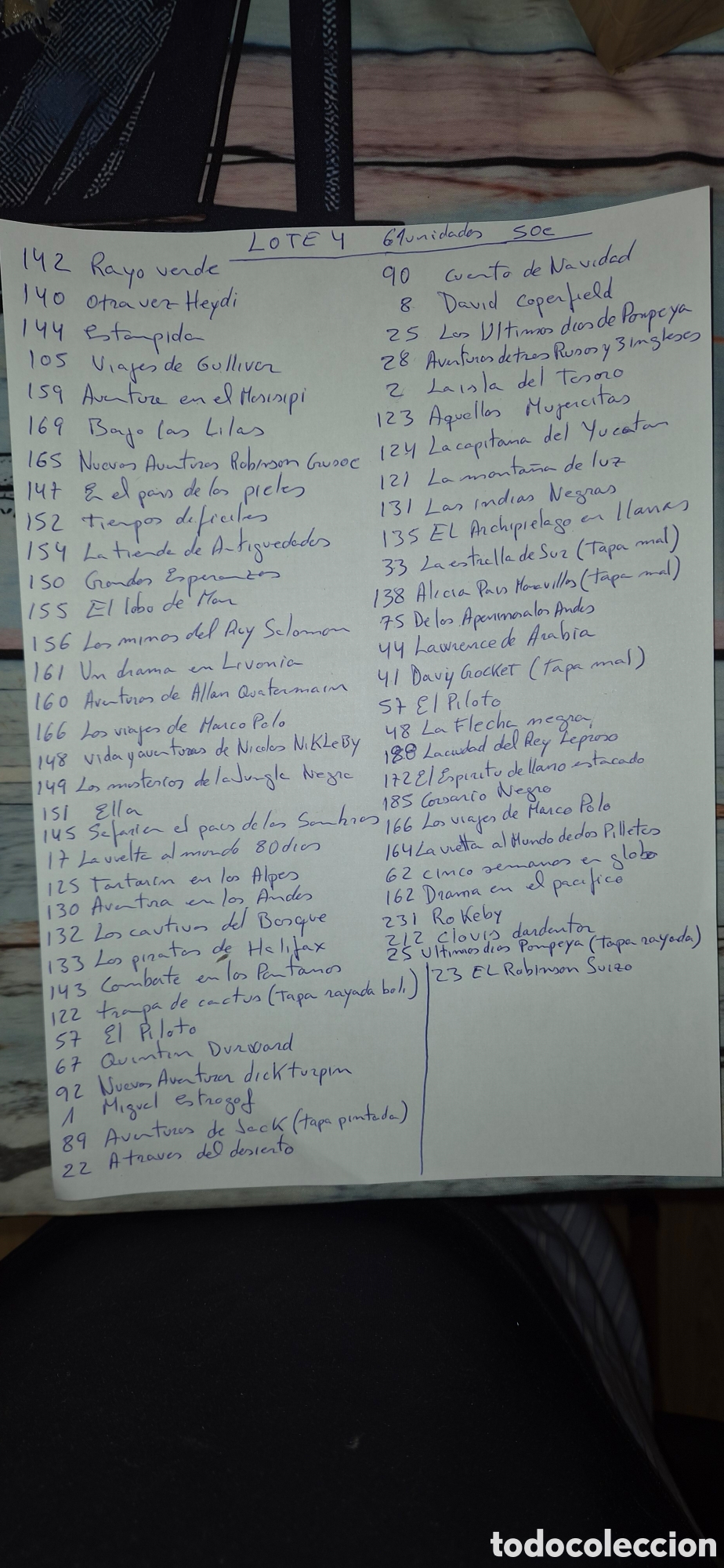 Tebeos: Joyas literarias juveniles