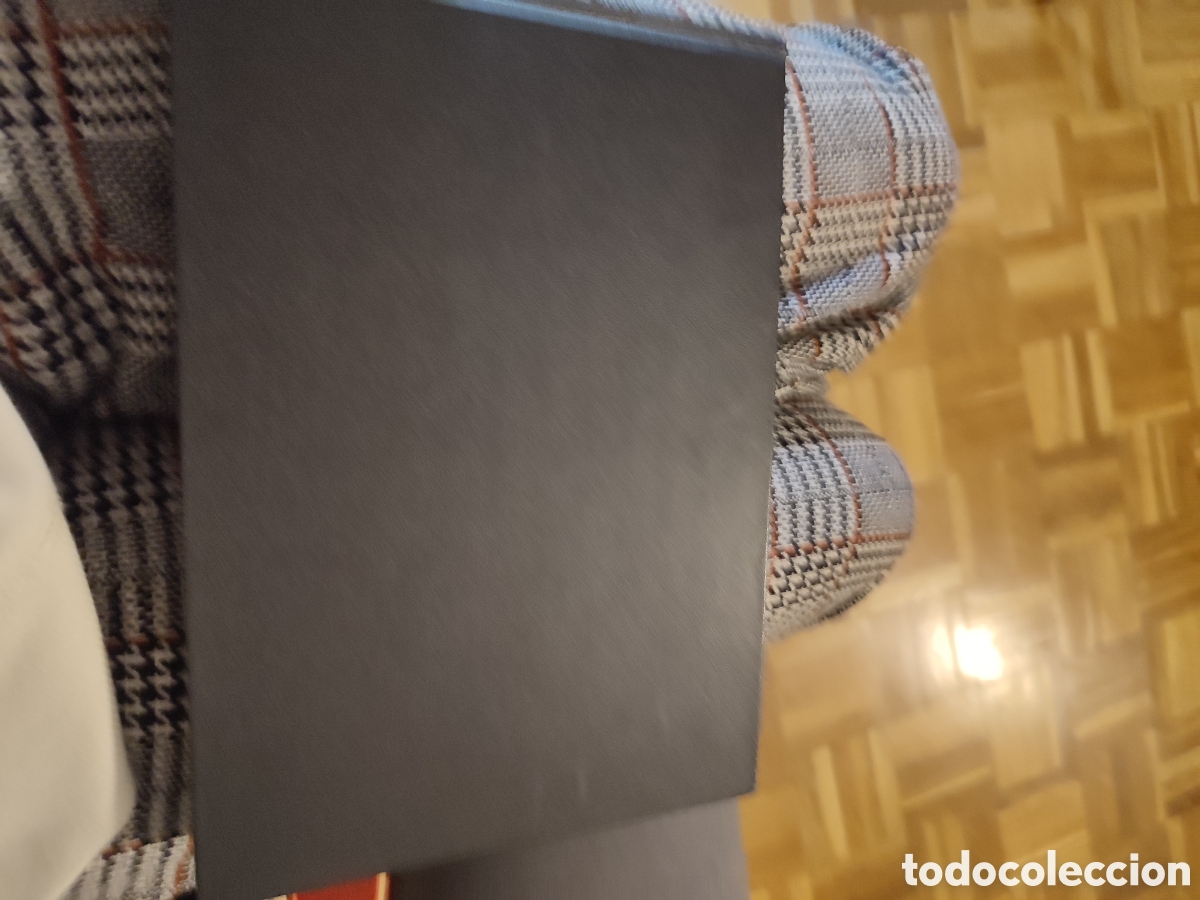 Tebeos: Colecci&oacute;n Dan; Serie Vendabal - El Capit&aacute;n Invencible completa original 26 numeros