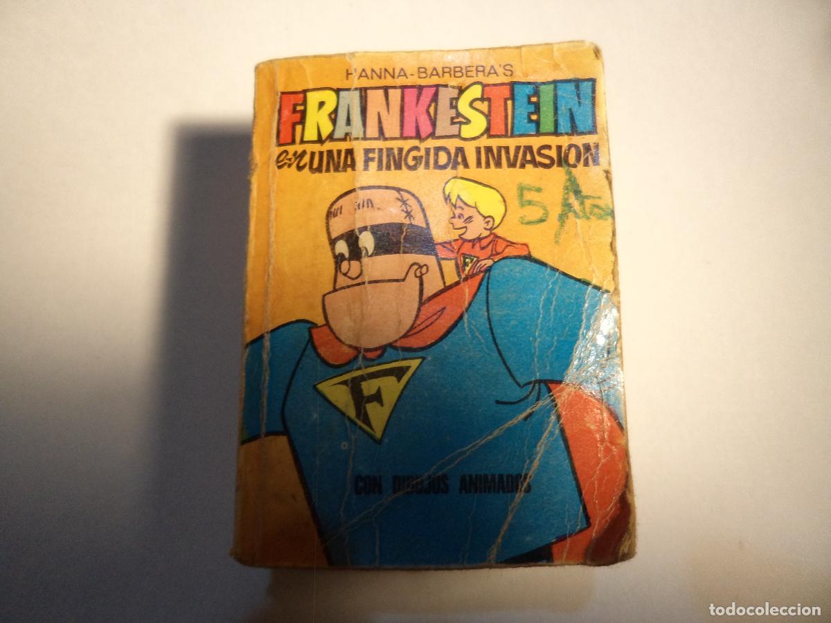 Tebeos: Mini Infancia. N&ordm; 75. Bruguera