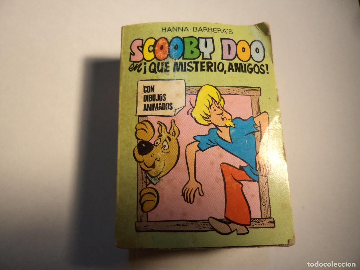 Tebeos: Mini Infancia. N&ordm; 71. Bruguera