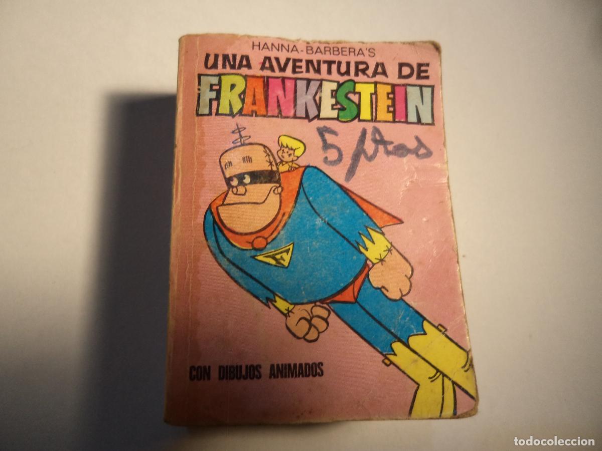 Tebeos: Mini Infancia. N&ordm; 76. Bruguera