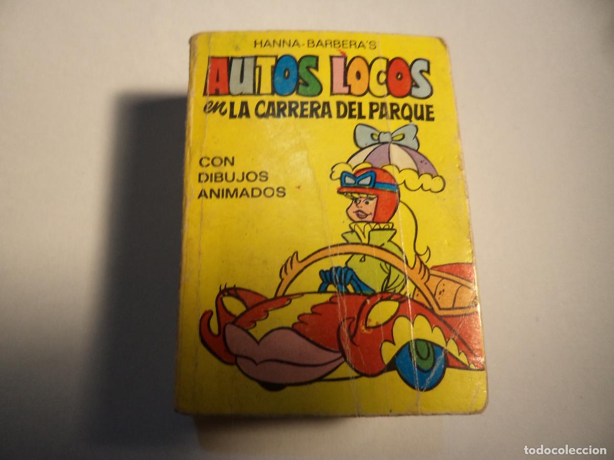 Tebeos: Mini Infancia. N&ordm; 67. Bruguera