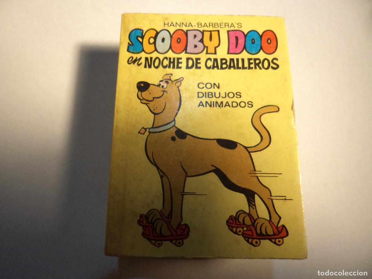 Tebeos: Mini Infancia. N&ordm; 70. Bruguera