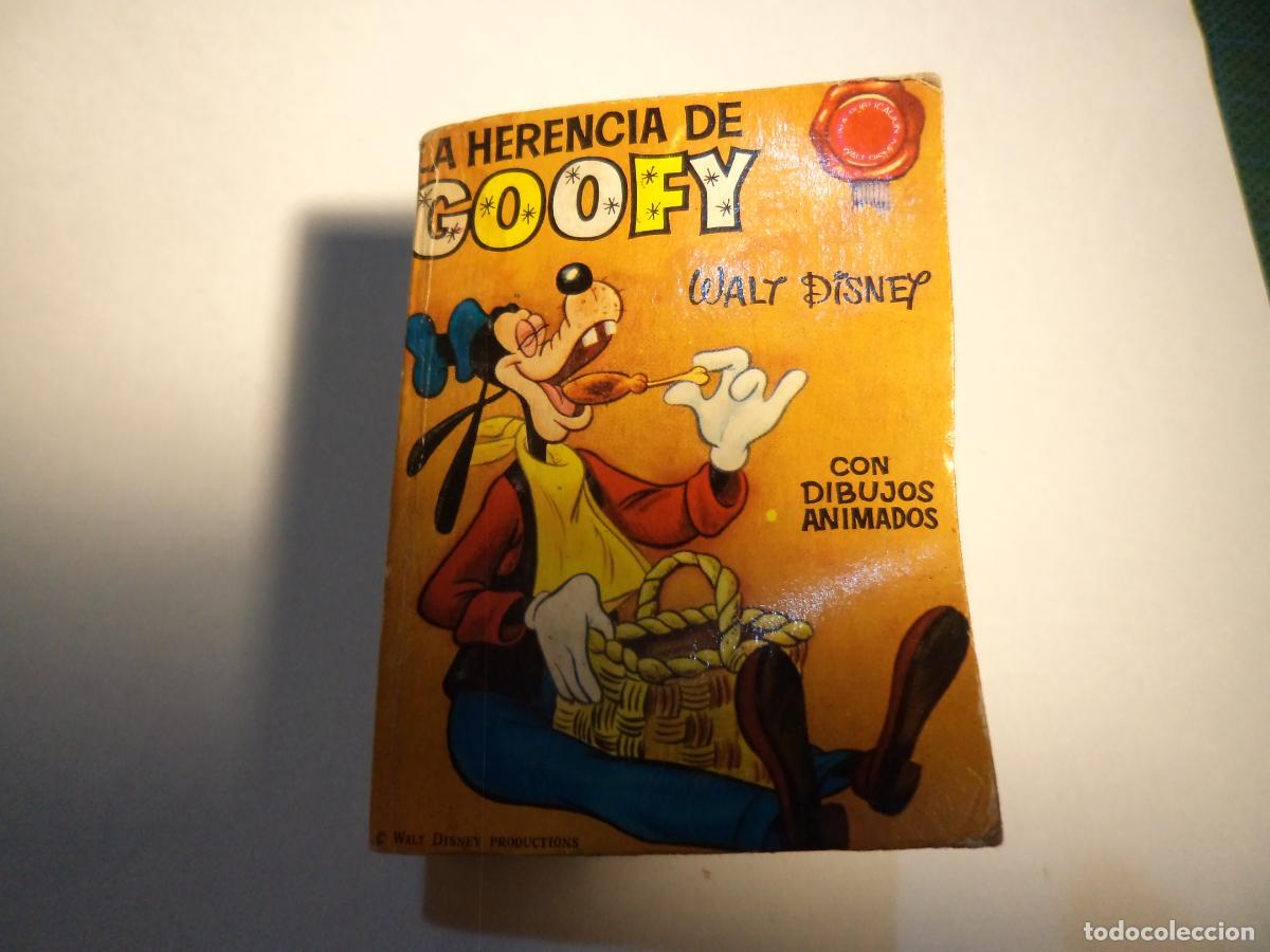 Tebeos: Mini Infancia. N&ordm; 13. Bruguera