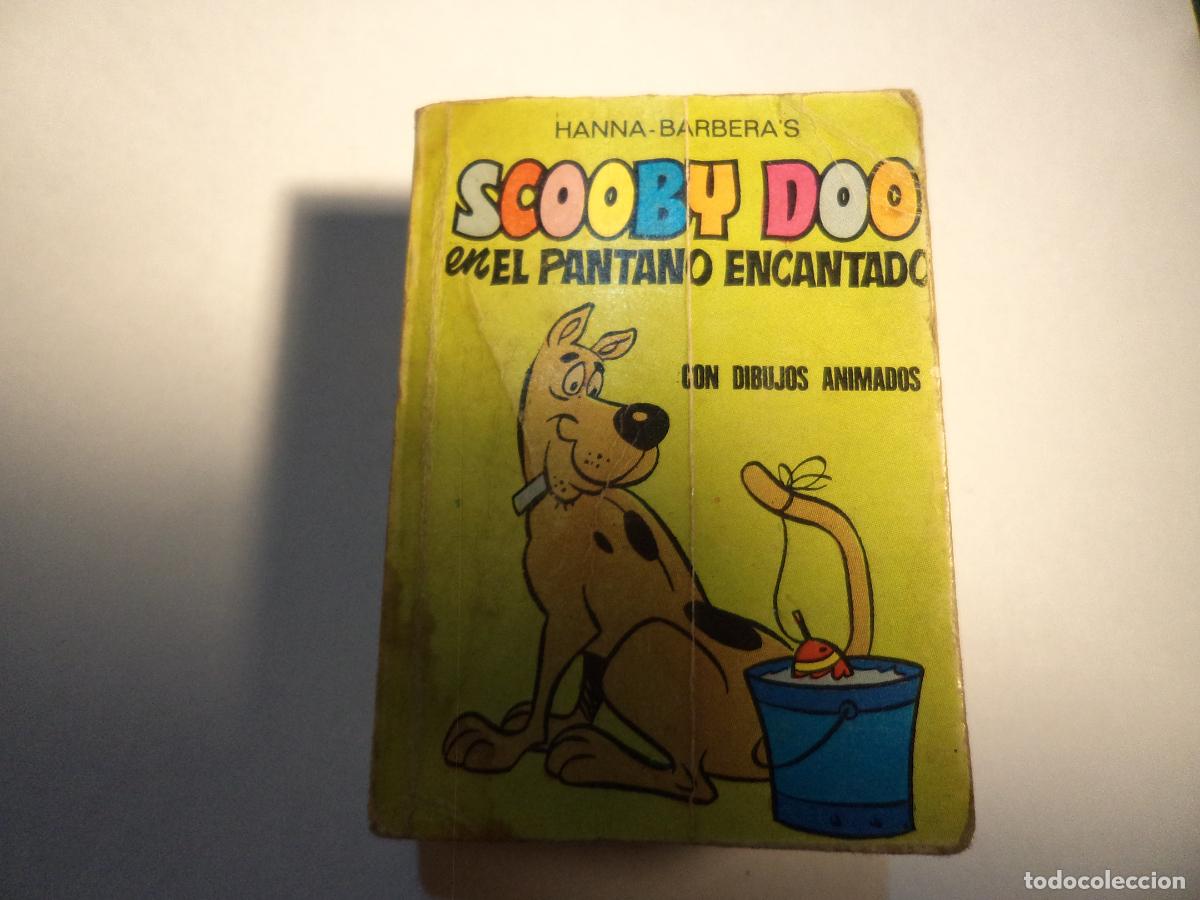 Tebeos: Mini Infancia. N&ordm; 74. Bruguera