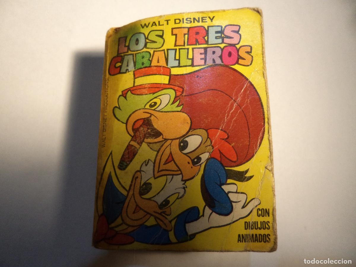 Tebeos: Mini Infancia. N&ordm; 35. Bruguera