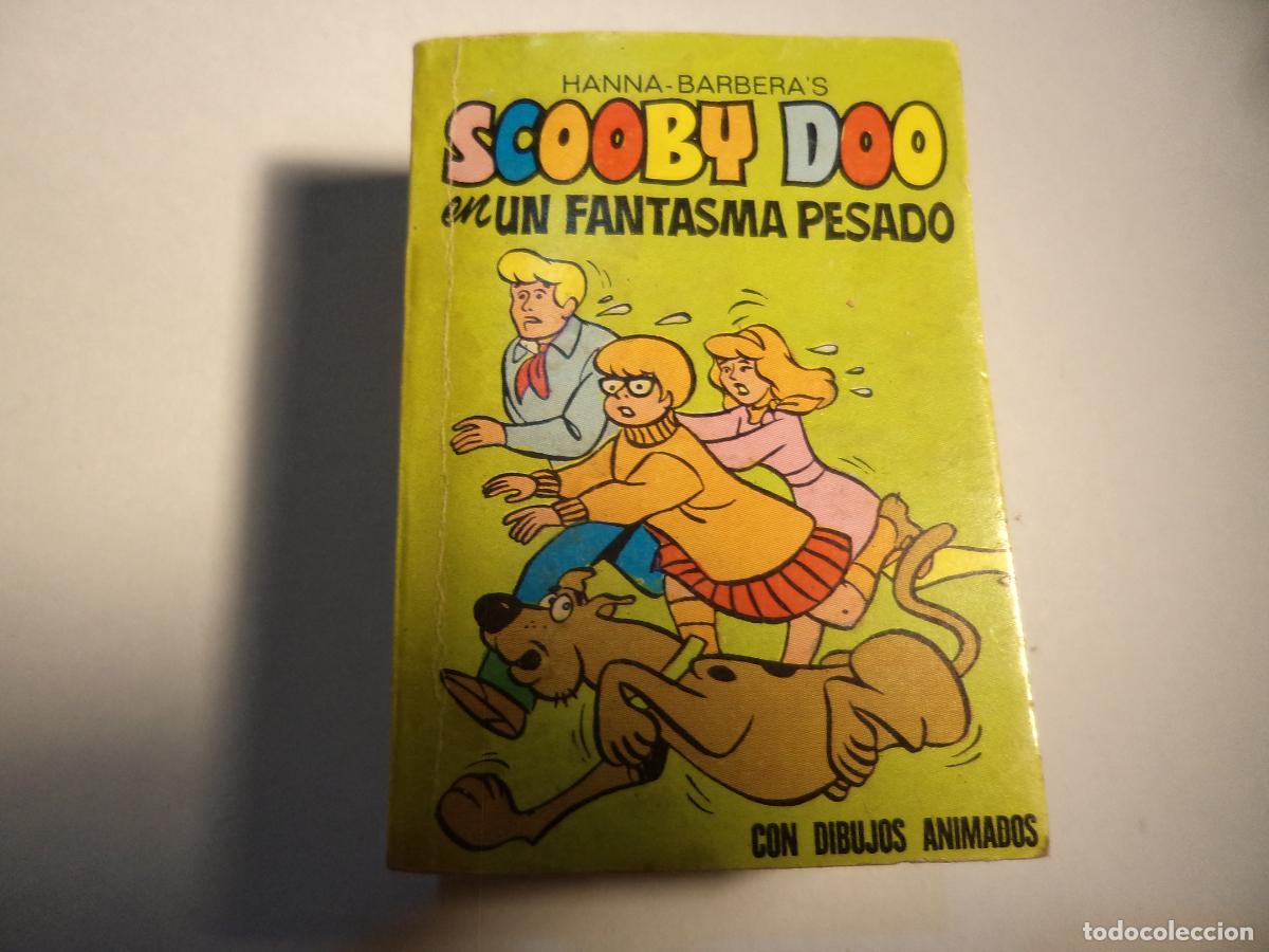 Tebeos: Mini Infancia. N&ordm; 69. Bruguera