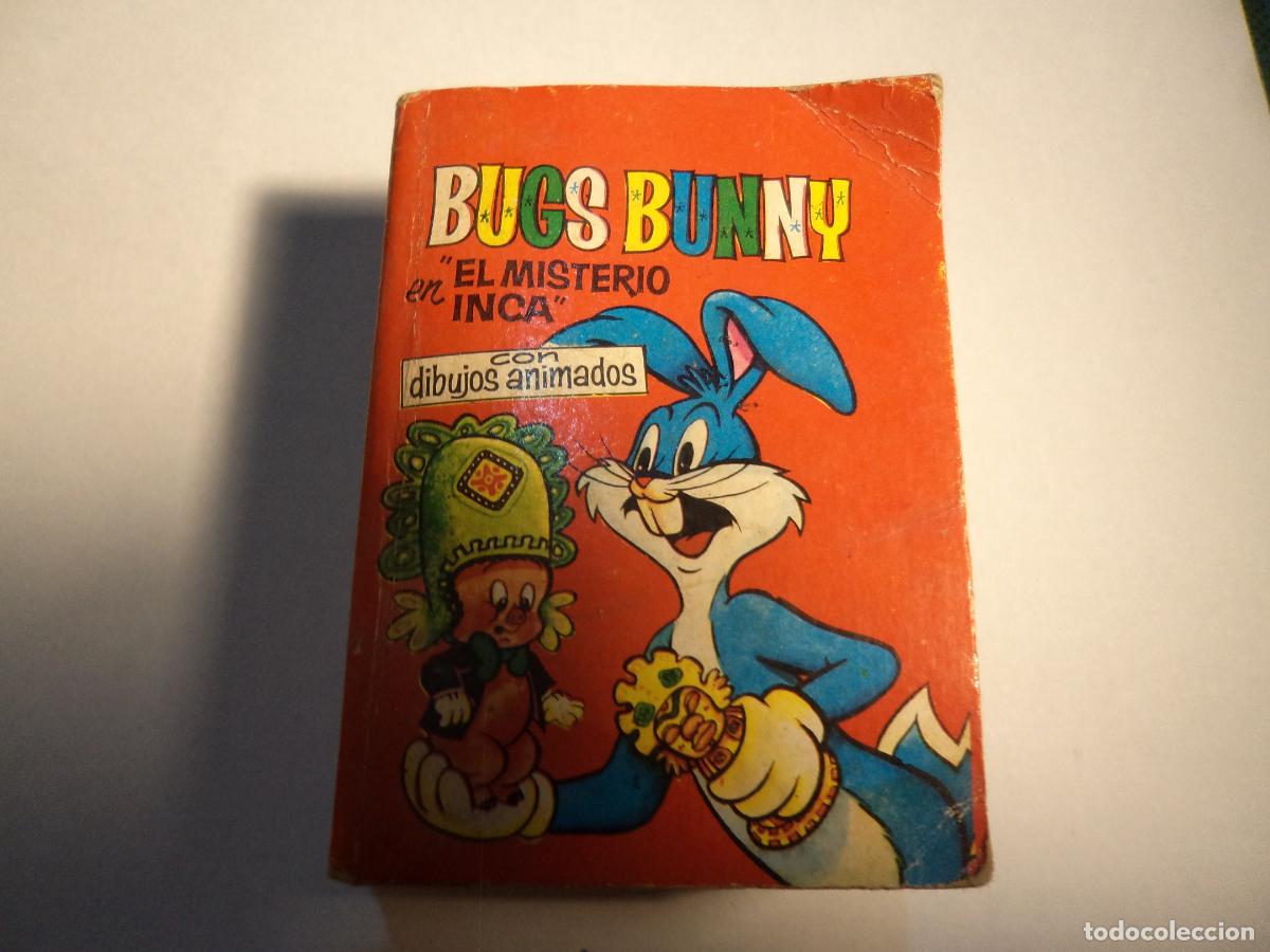 Tebeos: Mini Infancia. N&ordm; 1. Bruguera