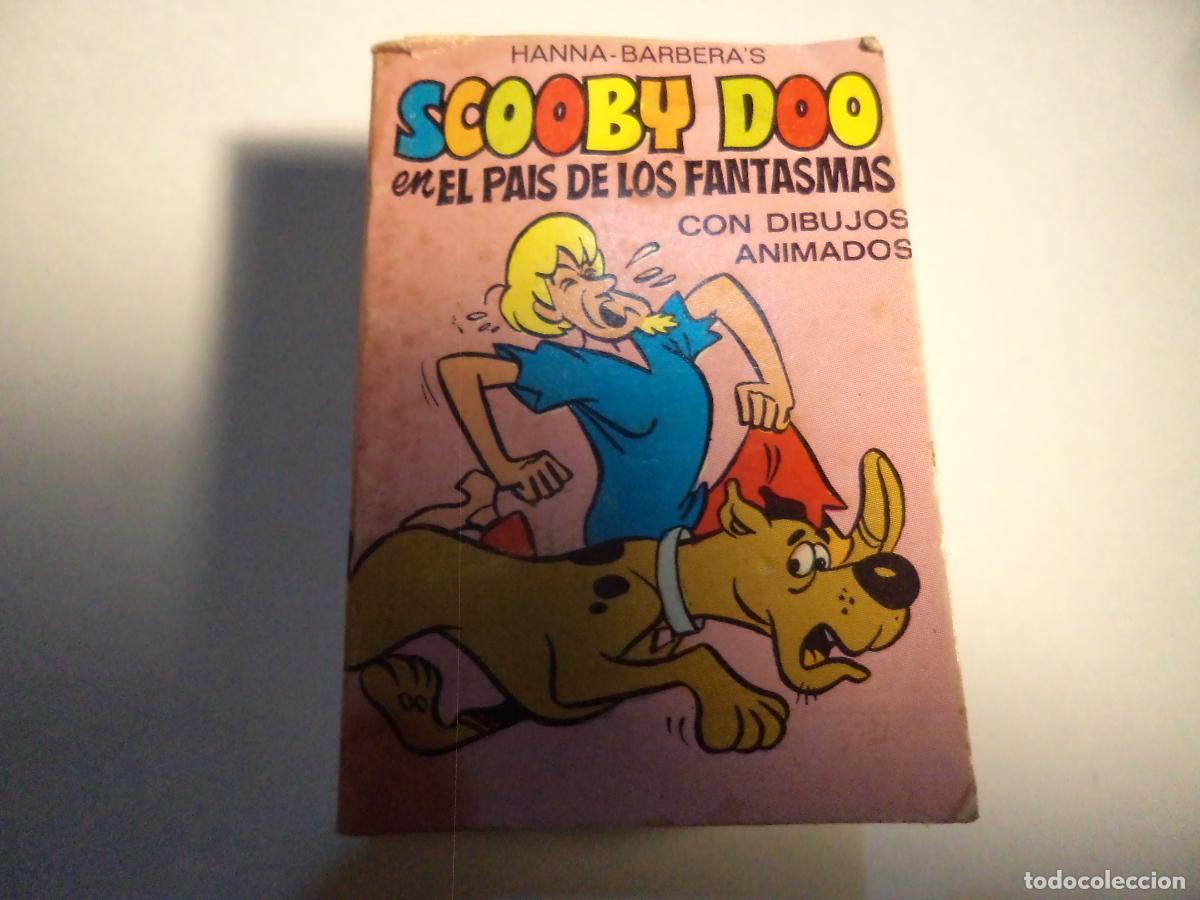 Tebeos: Mini Infancia. N&ordm; 72. Bruguera