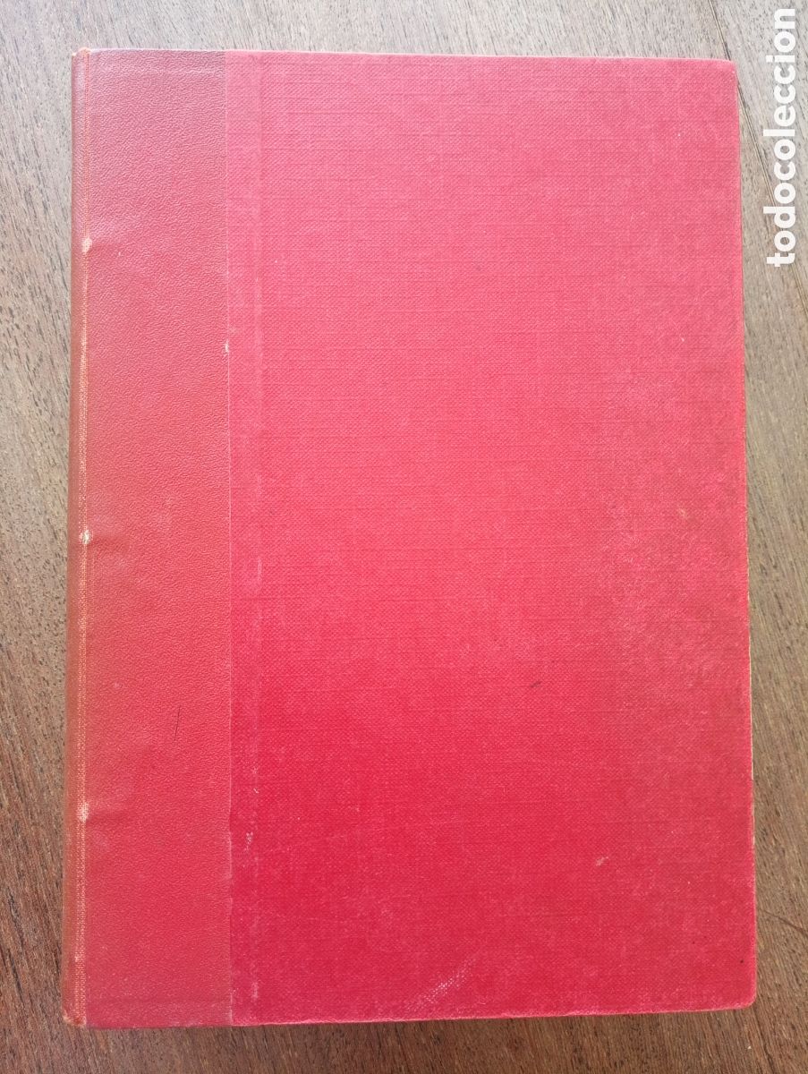Tebeos: TOMO DDT BRUGUERA 1969 - Foto 5