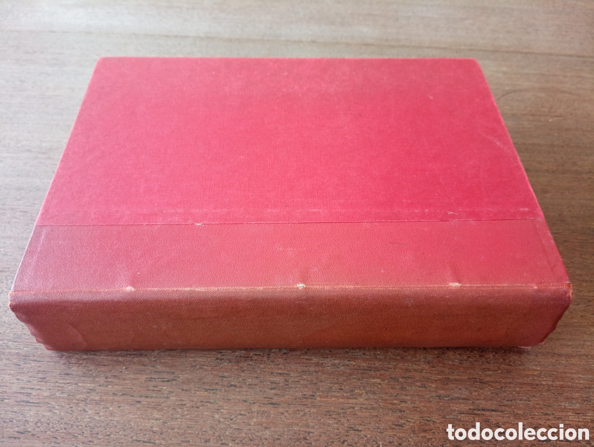 Tebeos: TOMO DDT BRUGUERA 1969 - Foto 6