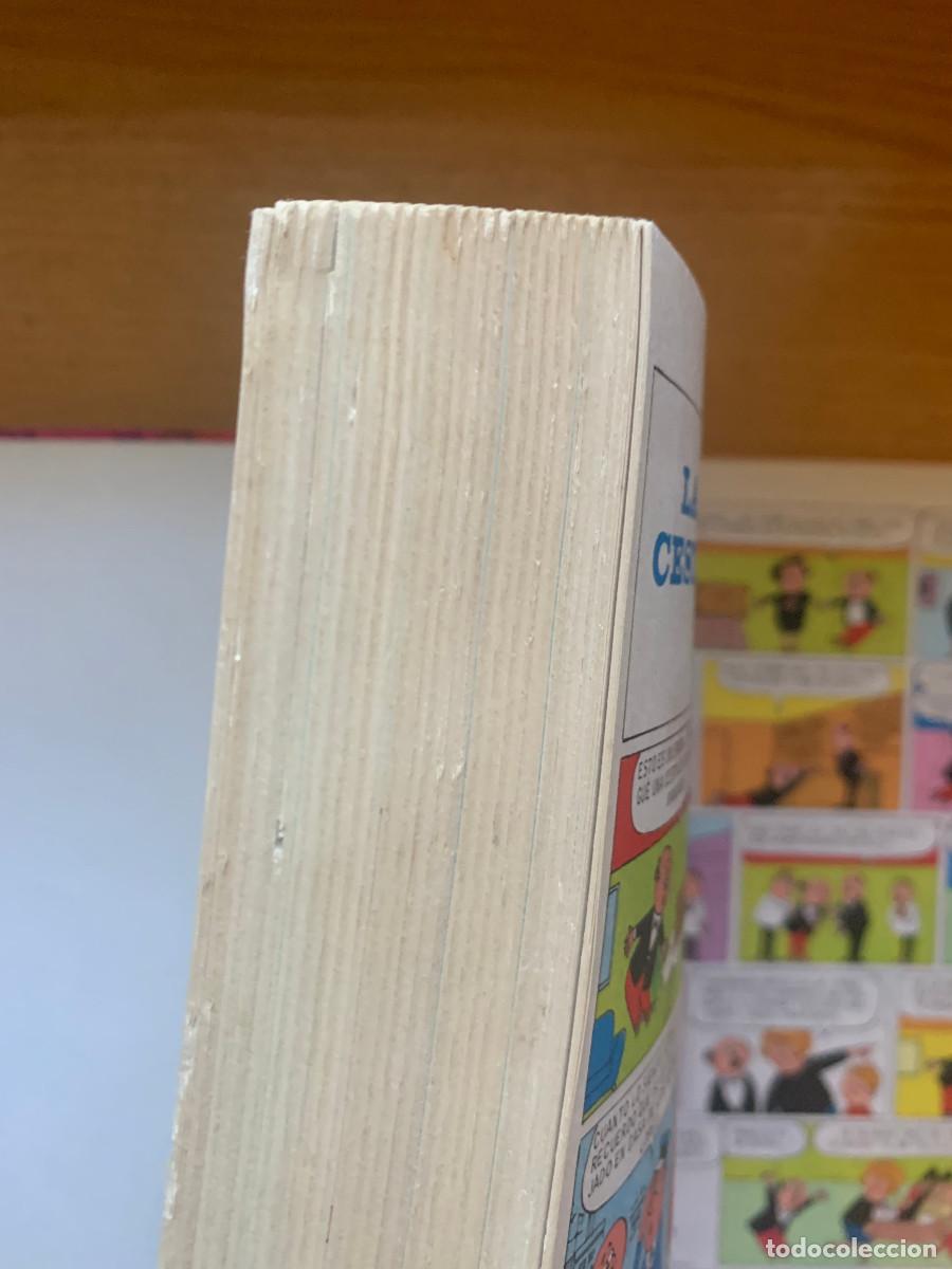 Tebeos: Magos del Humor XV - 1973 - Foto 10