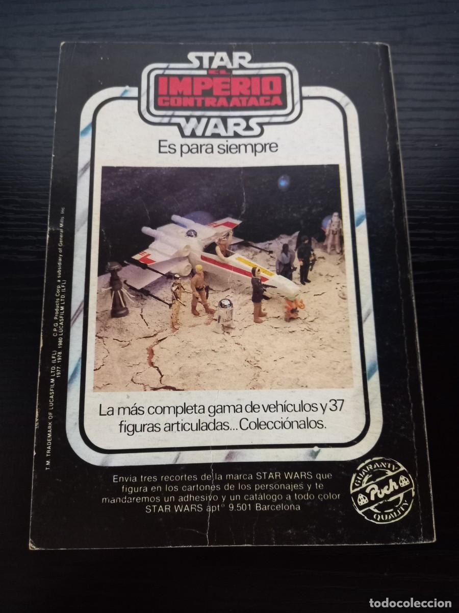 Tebeos: Copito n&ordm; 39 (2&ordf; &eacute;poca) - Foto 2